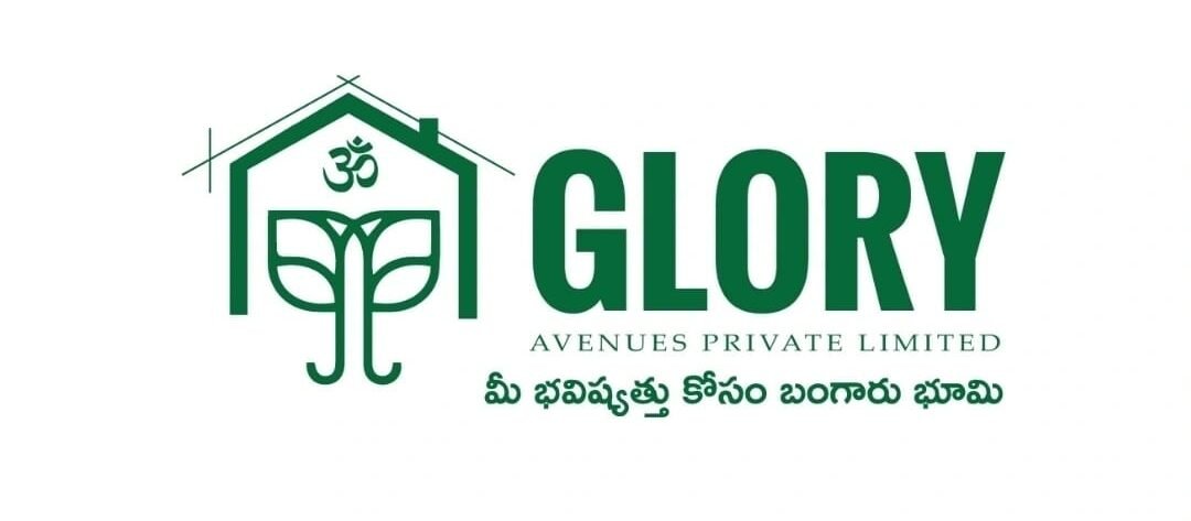 Glory Avenues