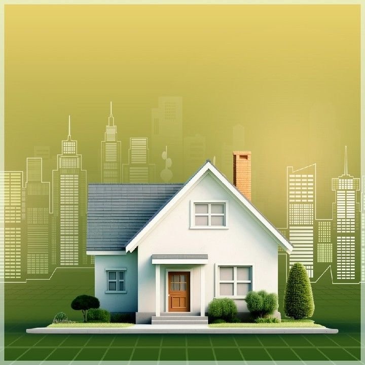 Premium DTCP|HMDA approved villa plots for sale in Hyderabad