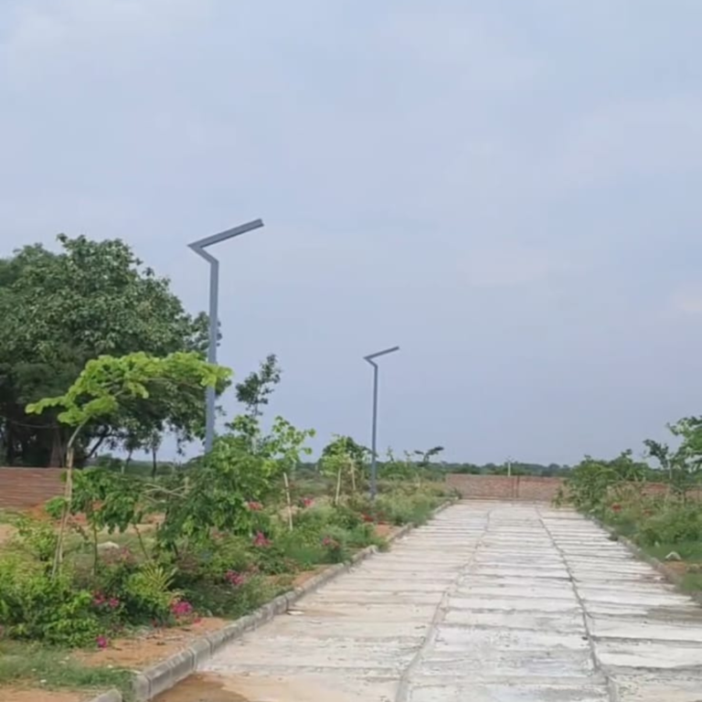 Premium DTCP|HMDA approved villa plots for sale in Hyderabad
