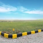 Open plots for sale in Hyderabad with DTCP|HMDA approval