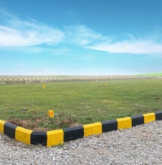 Open plots for sale in Hyderabad with DTCP|HMDA approval