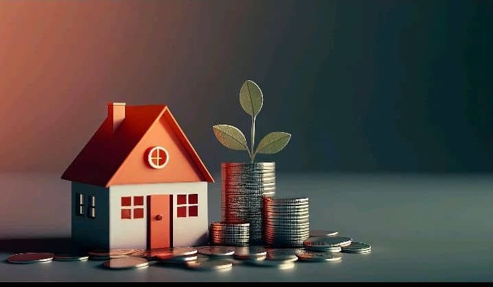 Open plots for sale in Hyderabad with DTCP | HMDA approval