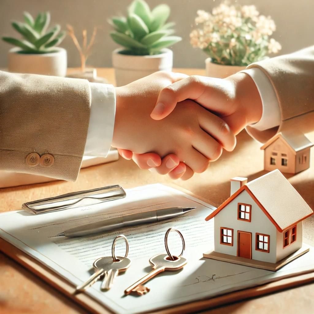 Open plots for sale in Hyderabad with DTCP | HMDA approval