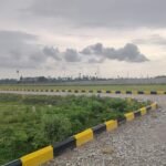 open plots for sale in hyderabd with DTCP|HMDA approval